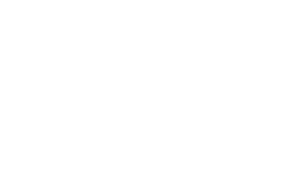Grandma Towler’s