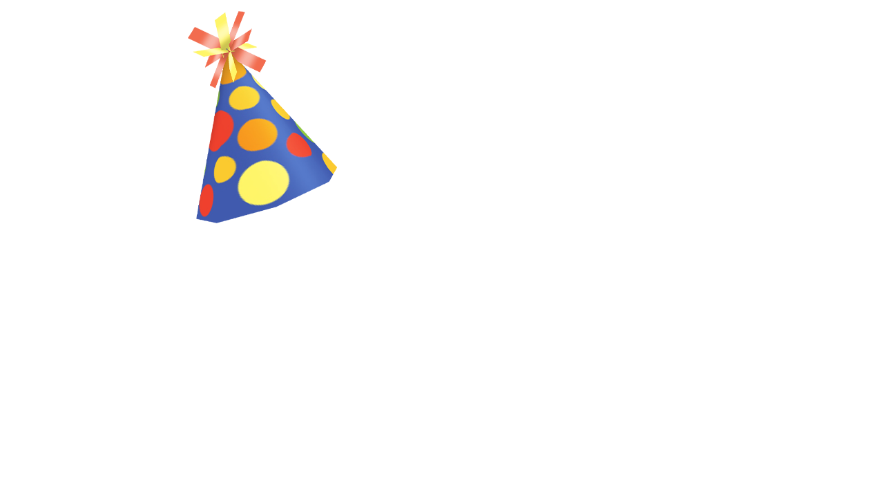 Grandma Towler’s