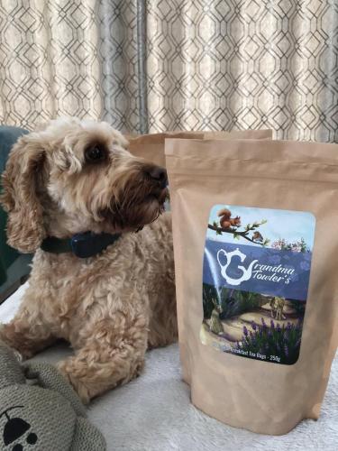 EpCvg_uW4AM3S9O